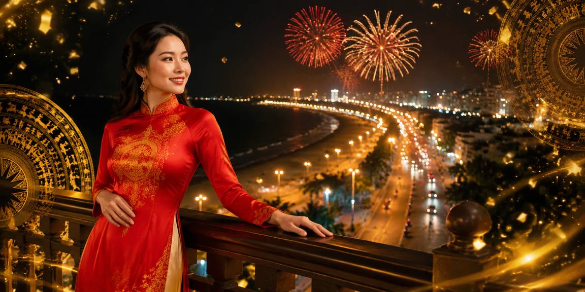 vnok Chúng Tôi Mang Slot Trực Tuyến Từ Nhà Cung Cấp Hàng Đầu Về Việt Nam