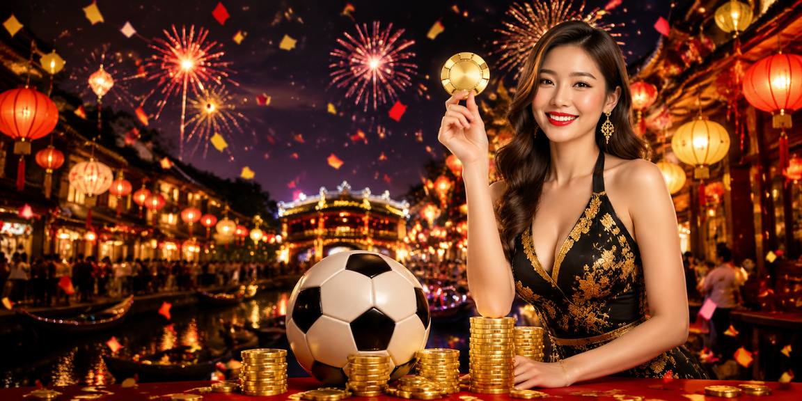 vnok Chúng tôi xây dựng vnok như thế nào